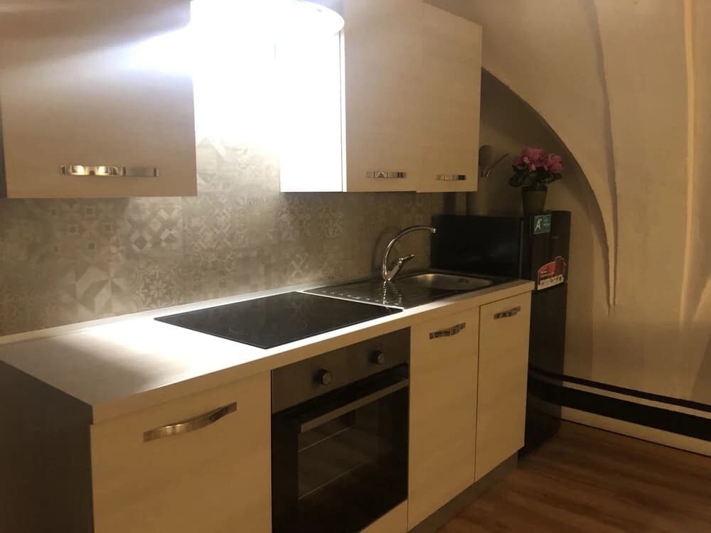 Vecchietti Mezzanino - photo 14