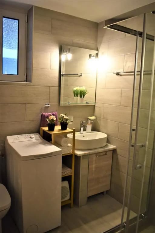 Aphrodite Residence - photo 8
