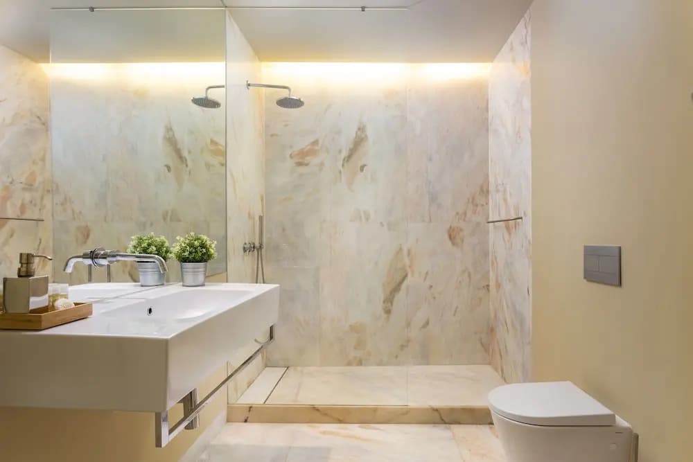 8 Building by Finestay - photo 8