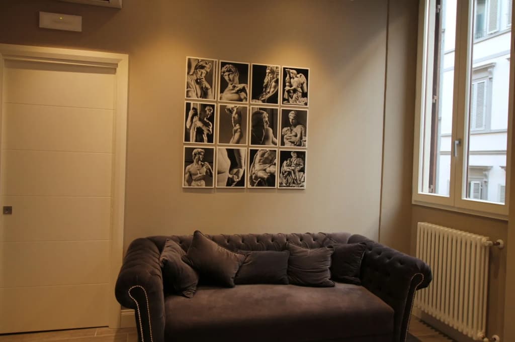 B&B Cimatori - photo 12
