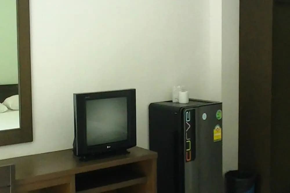 The Icon - photo 3