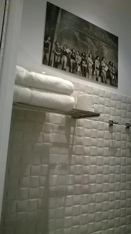 Il Cavaliere B&B - photo 17