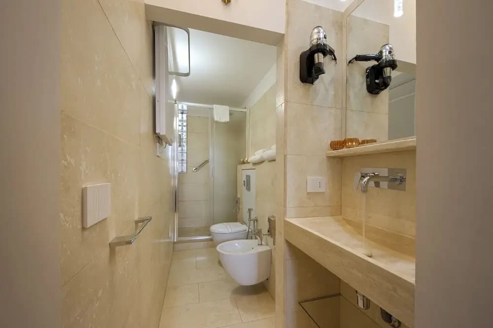 Pilastri - Flo Apartments - photo 28