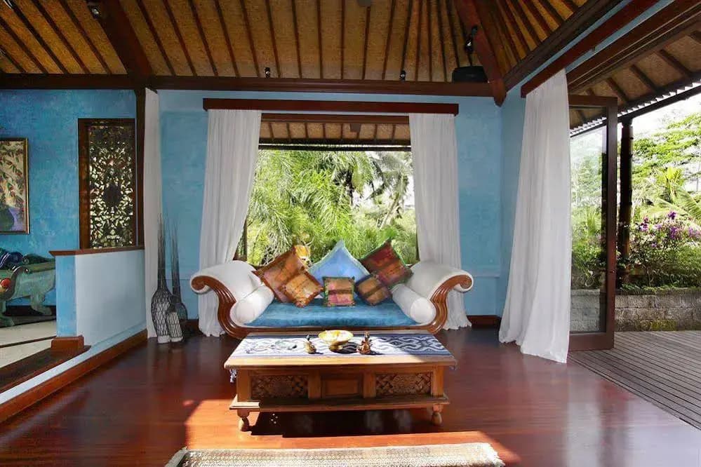 Pelangi Estate - photo 3