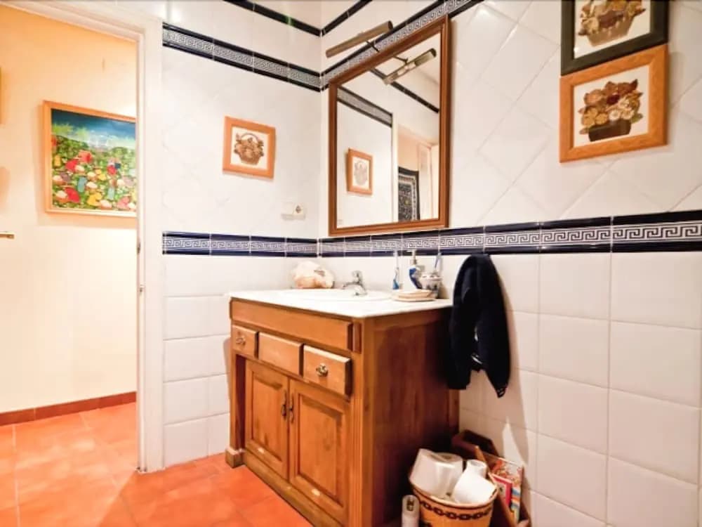 Charmy Apartment Chueca's Square - photo 9
