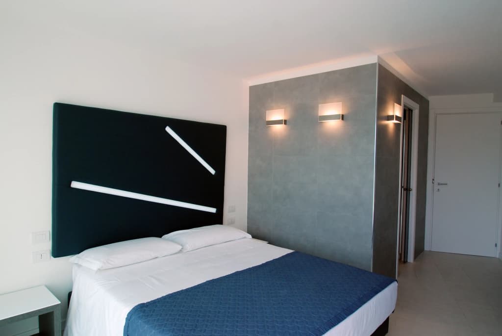 Lungotevere Suite - photo 5