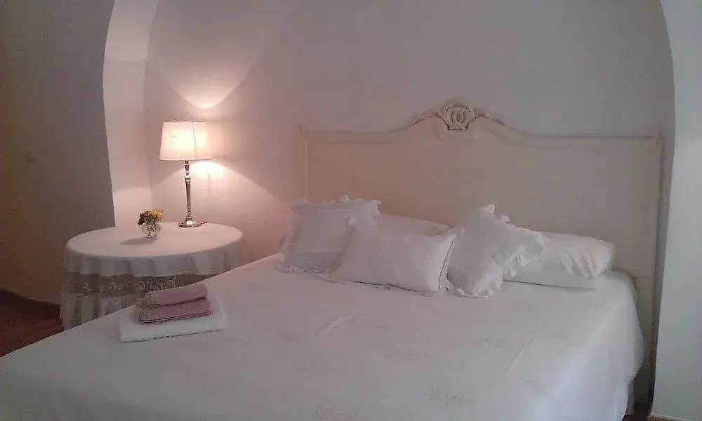 La Maison Josephine - photo 5