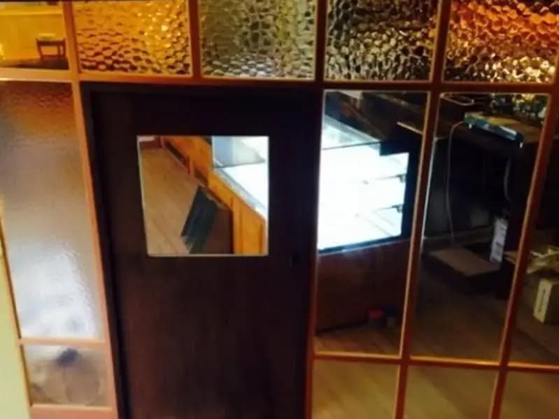 Hostel Samcheongdong - photo 2
