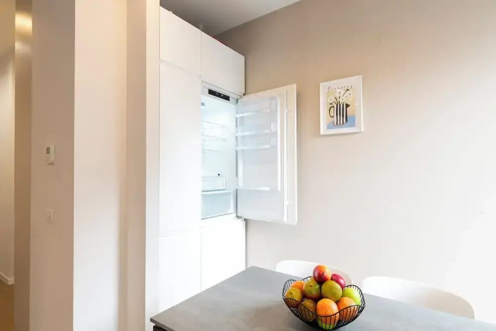 notaMi - Arena Modern Apartment - photo 13