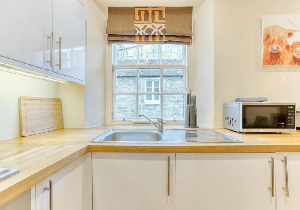 The Gloucester Lane Residence - photo 30