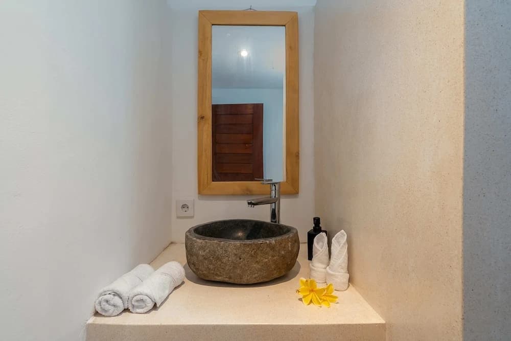 Villa Bora Bora - photo 36