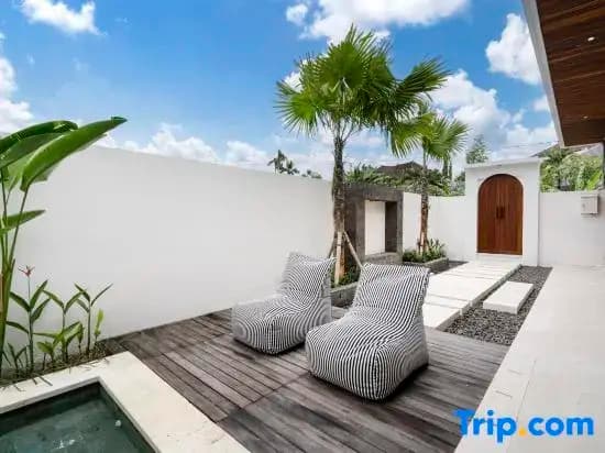 Villa Bowa 2 by BaliSuperHost - photo 6