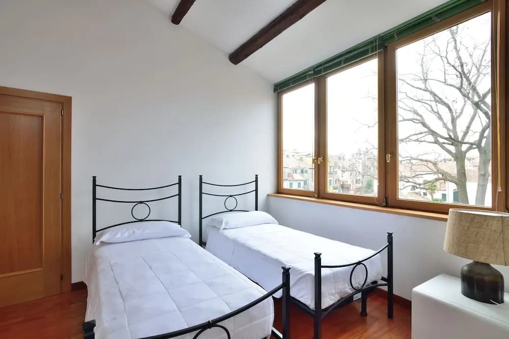 Casa della Luce - photo 5