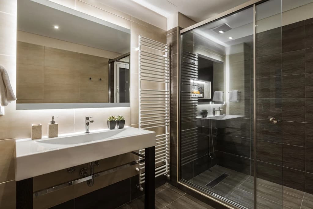 Acropolis Exclusive Residences - photo 7