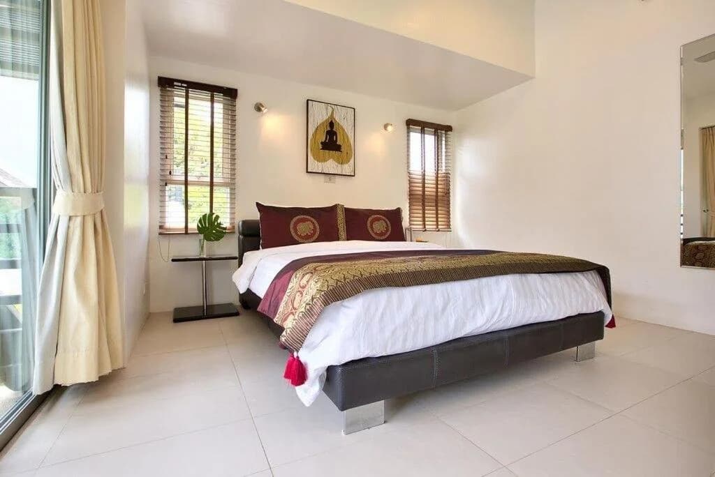 Ploizy Villa Management - photo 5