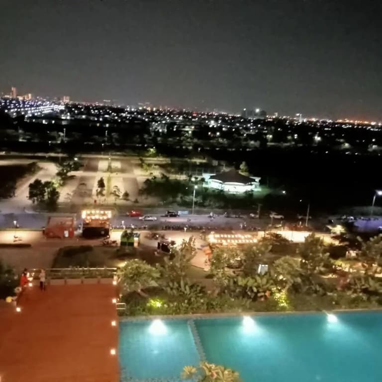 S&A Property 2 - photo 8