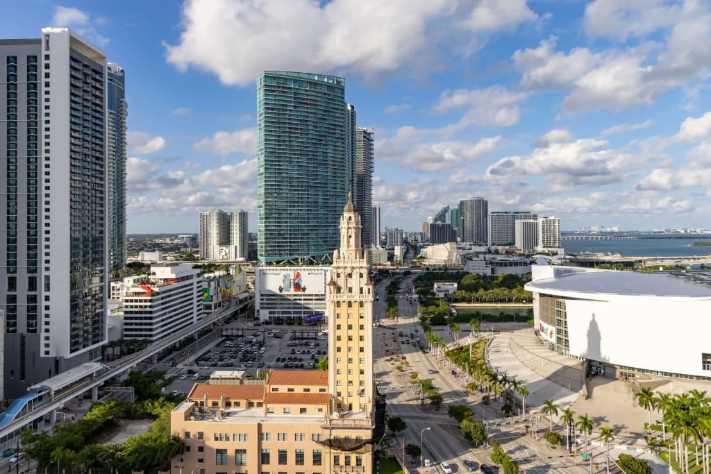 The Elser Hotel Miami - photo 23