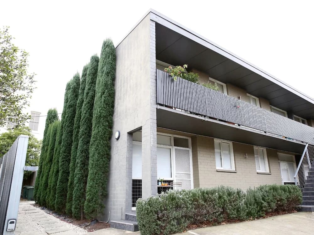 Apartment2c - Lennox 1 - photo 1