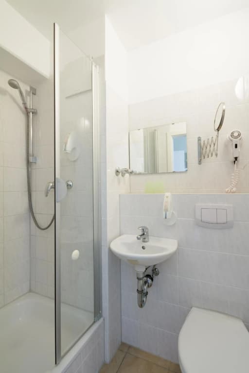 Hotel Pankow - photo 10
