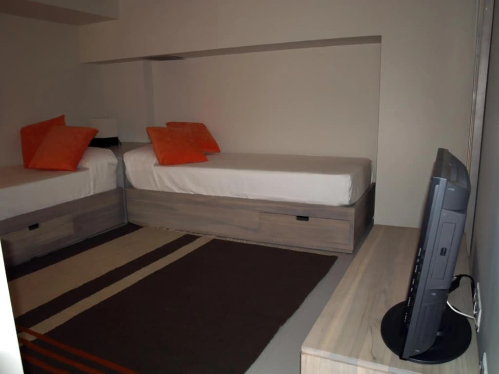 Eco Alcala Suites - photo 6