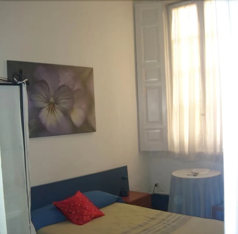 Hostal Puerta del Sol - photo 2
