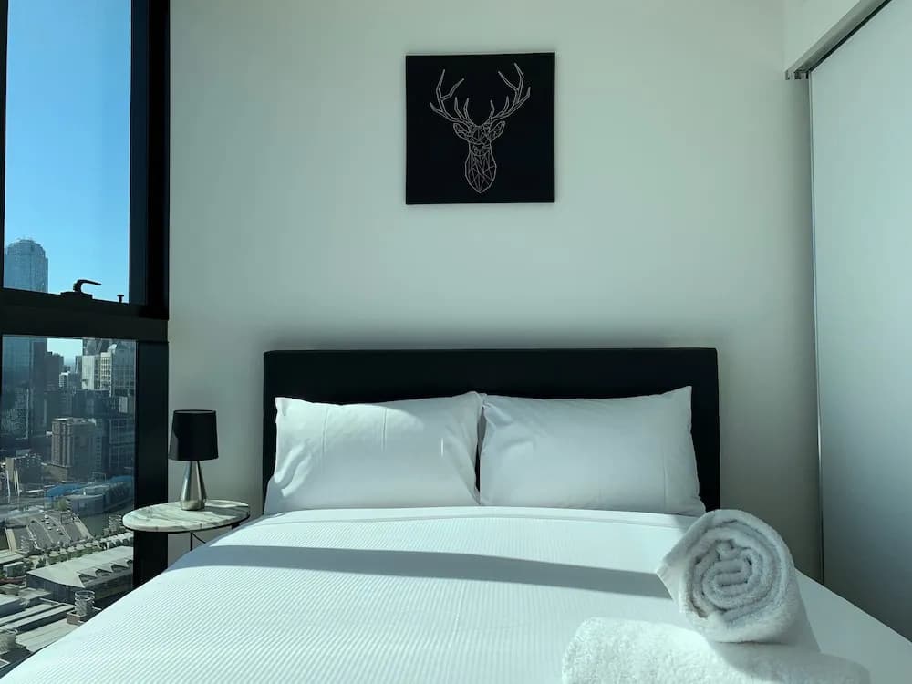 MYROOM at ShadowPlay - photo 2