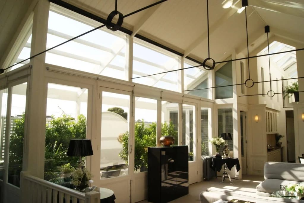 André's Mews - photo 22
