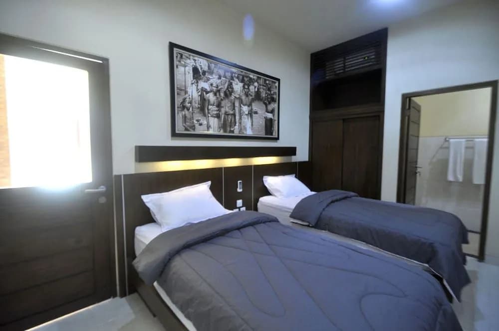 Kings House Kesari - photo 4