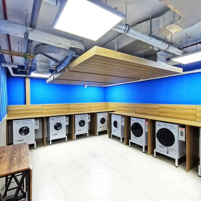 Resivation Hotel - photo 33