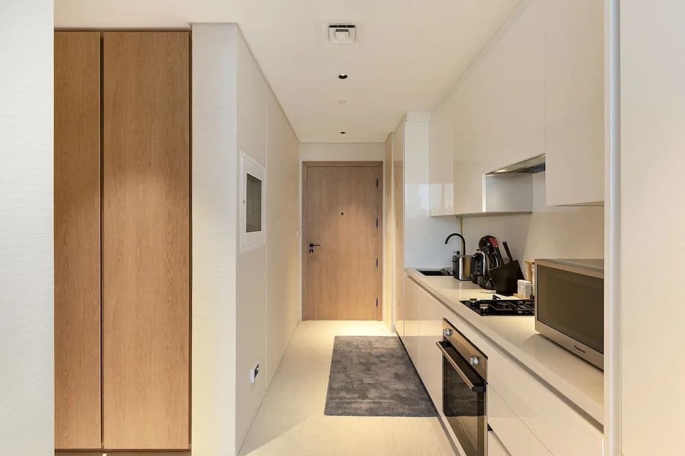 Driven Holiday Homes Marquise Square - photo 21
