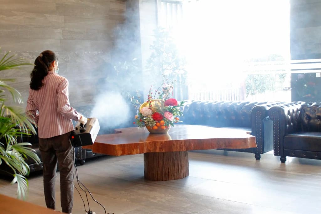 Frame Hotel - photo 14