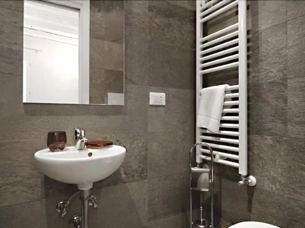D.O Glam Residence Apartment - photo 8