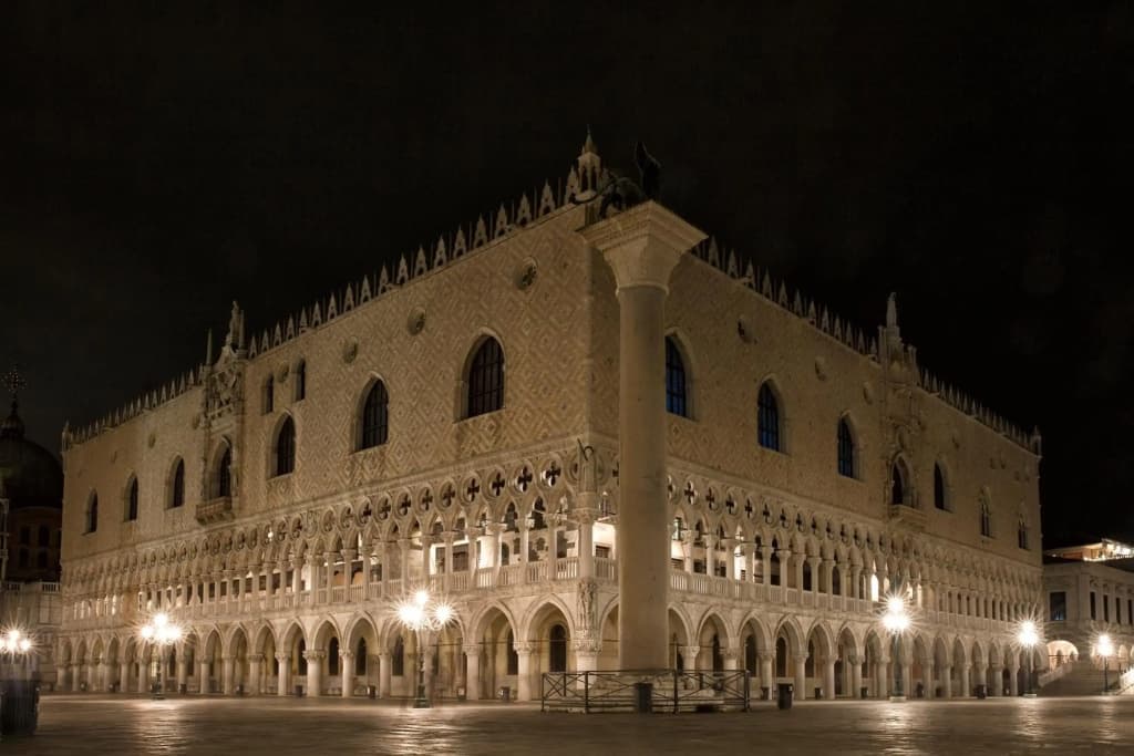 at 1 minute from San Marco square - photo 1