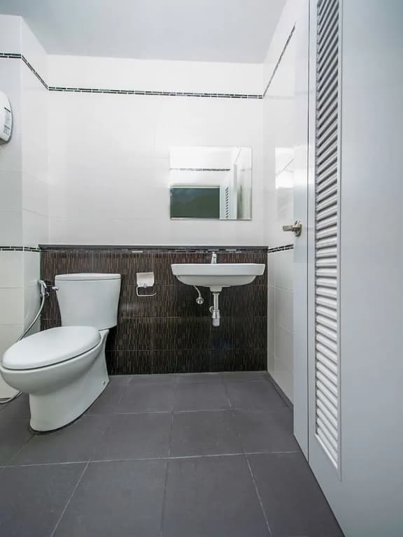 Oyo 305 Nada Place - photo 7