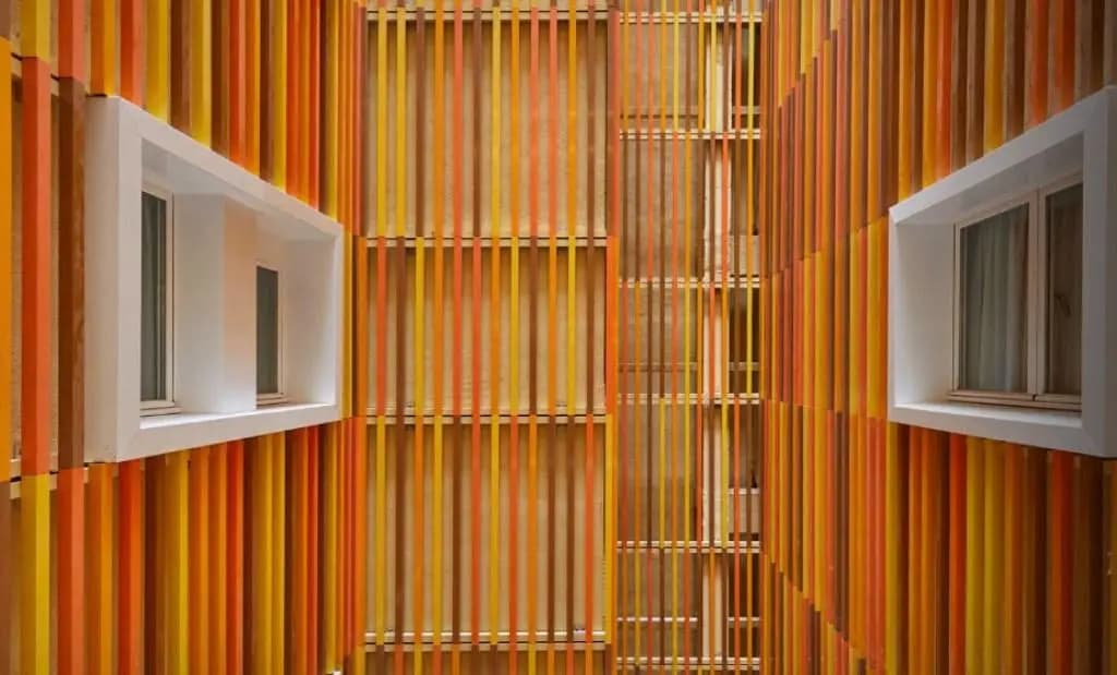 Dorma Plaza Catalunya - photo 14