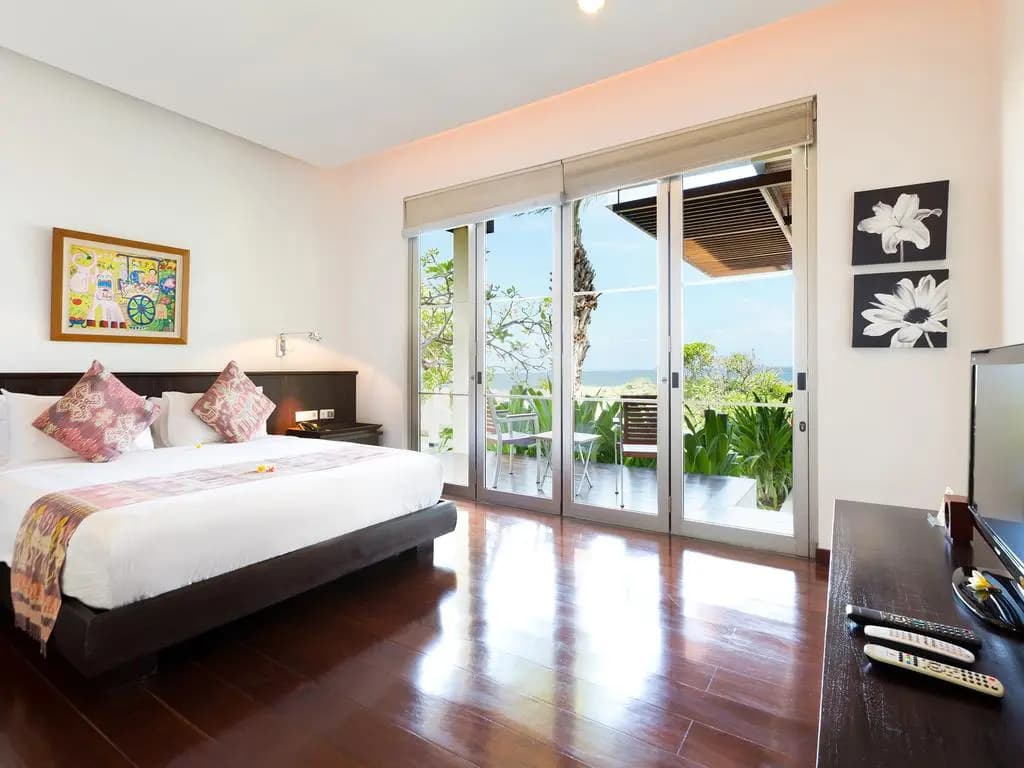 Sanur Residence - photo 4