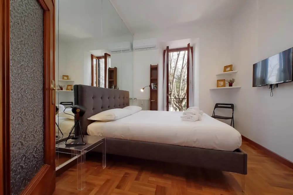 4bnb - Donatello Apartment - photo 6