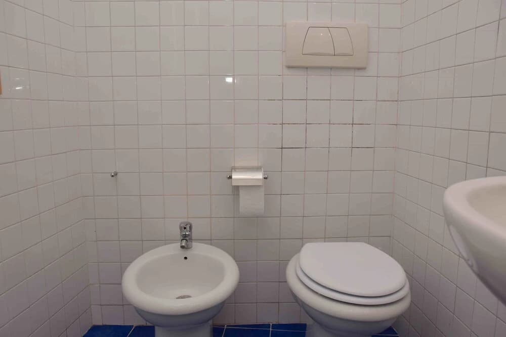 77case - Cozy Apartment 51 - photo 12