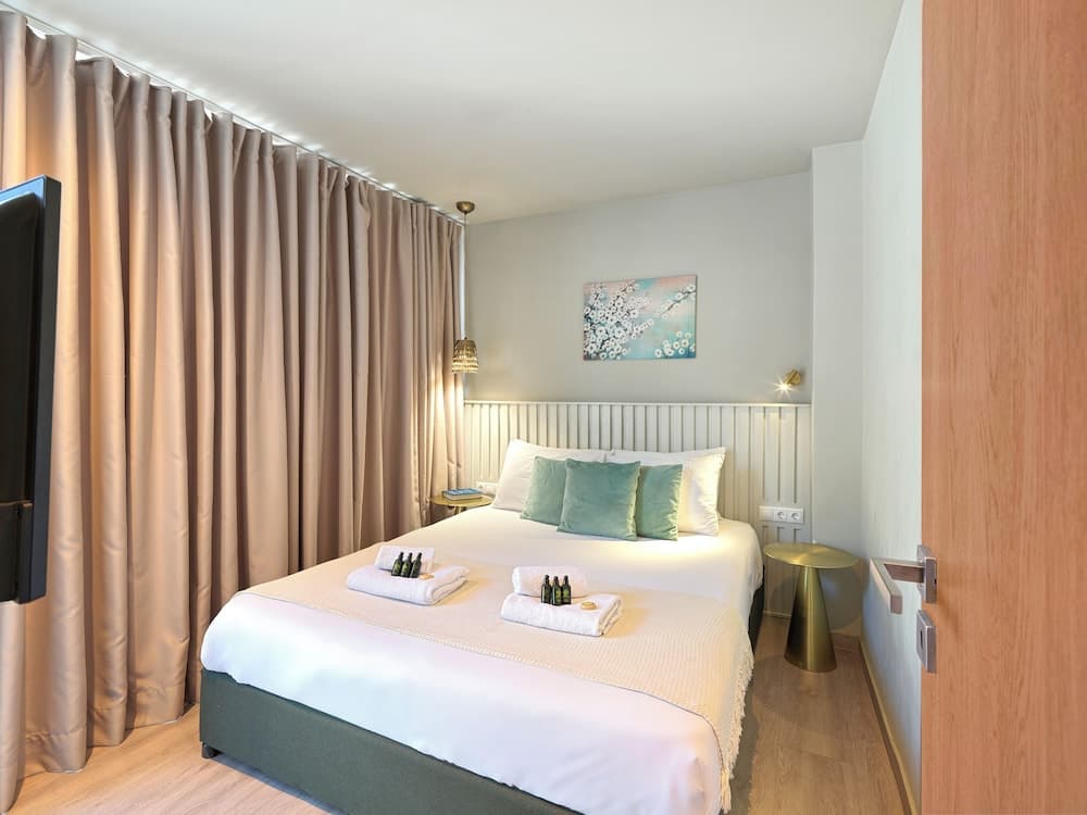 Karitsi Suites - photo 5