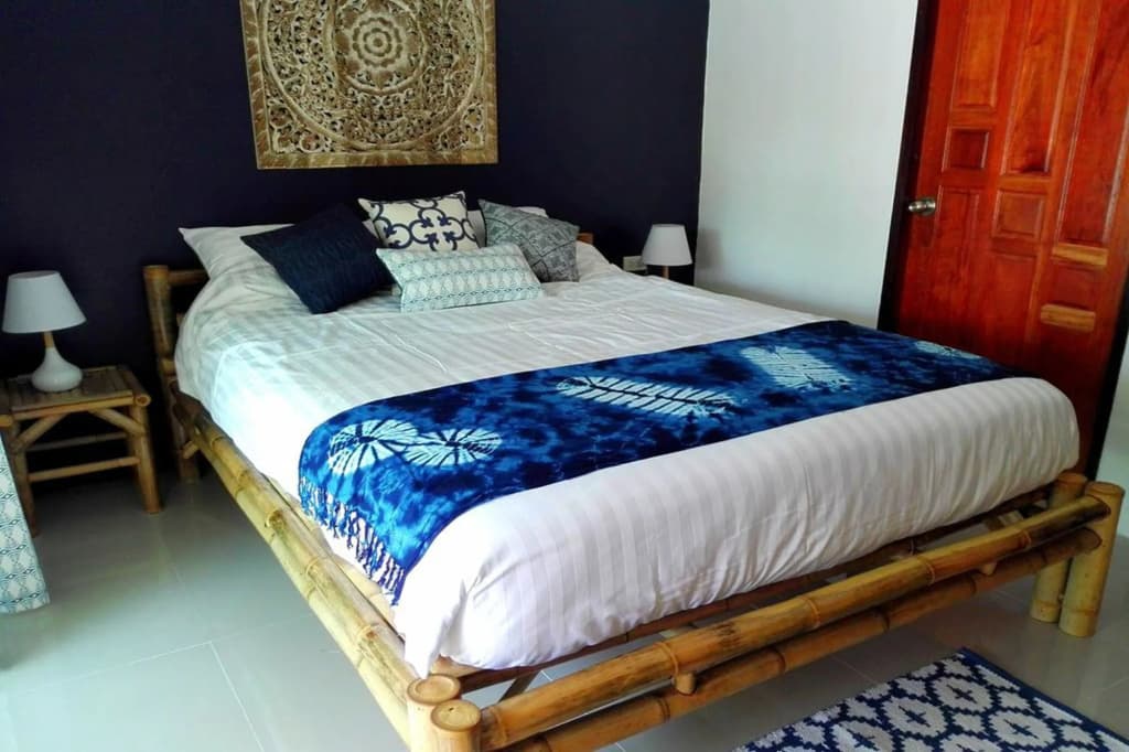 Carpe Diem Residence - photo 5