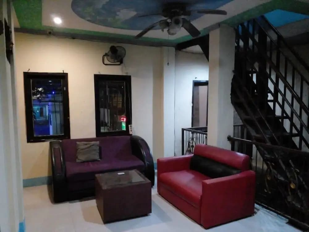 Hotel Alifah 1 Syariah - photo 19