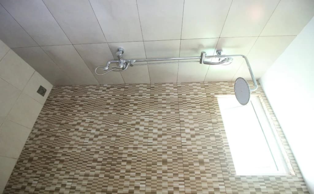 The Aquzz - photo 12