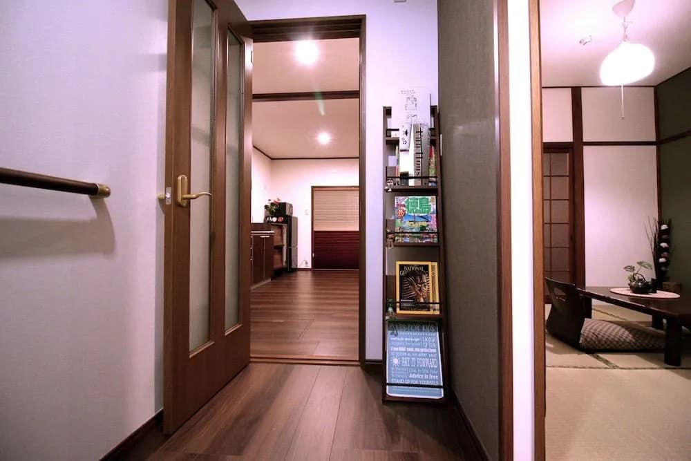 Funhouse 蘭 - photo 12