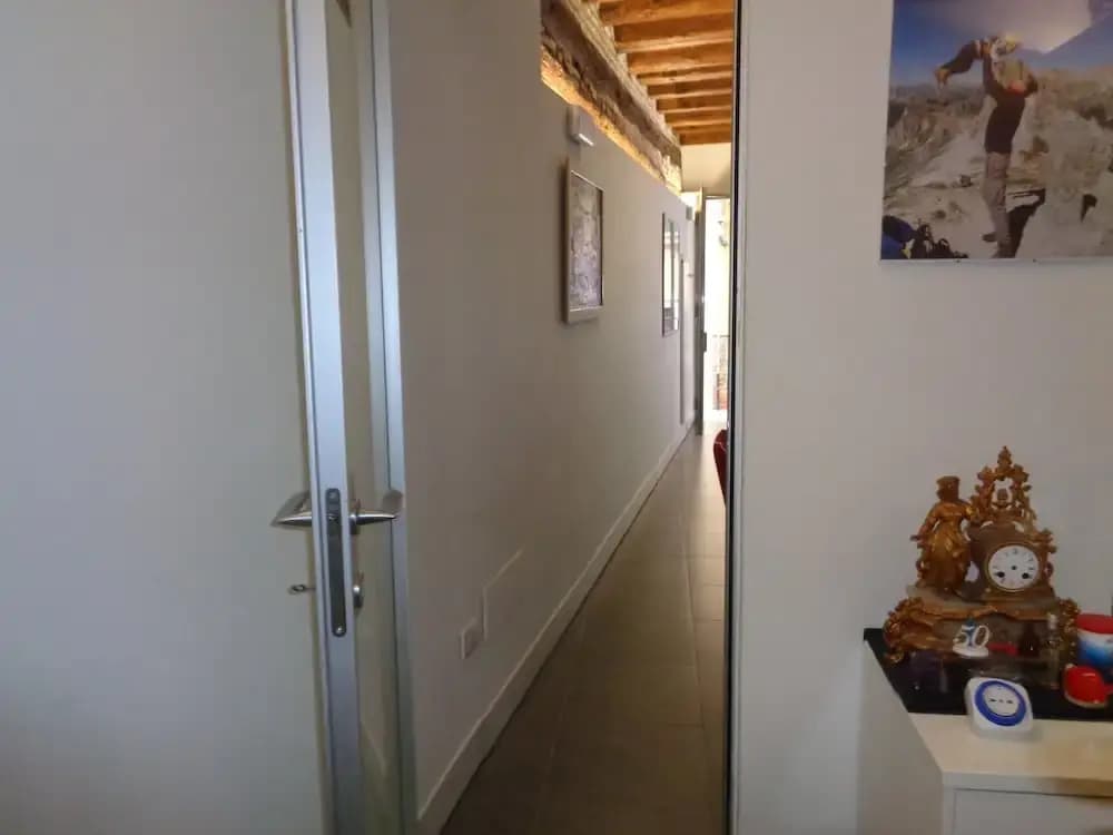 Secret Loft - photo 22