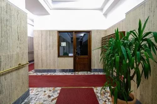 Rembrandt Apartment - photo 9