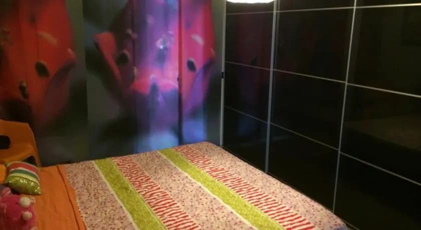 Lovehouse - photo 9
