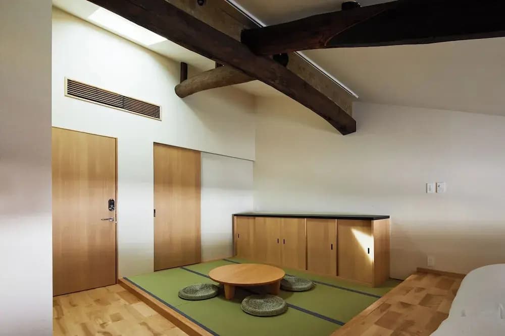 Enso Machiya - photo 3