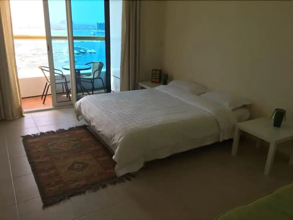 Elite Residency - photo 2