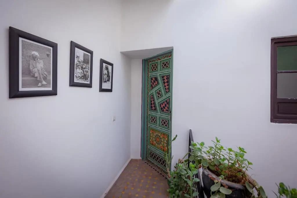Dar Halima - photo 8