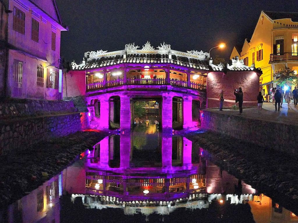Mercure Hoi An - main photo